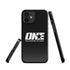 1STAR Hallowed Snap case for iPhone®